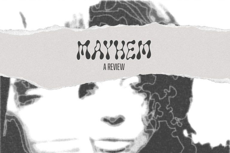 Mayhemreviewweb