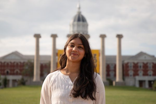 Kriti Dhaduvai