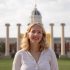 Byline photo of Lauren Replogle