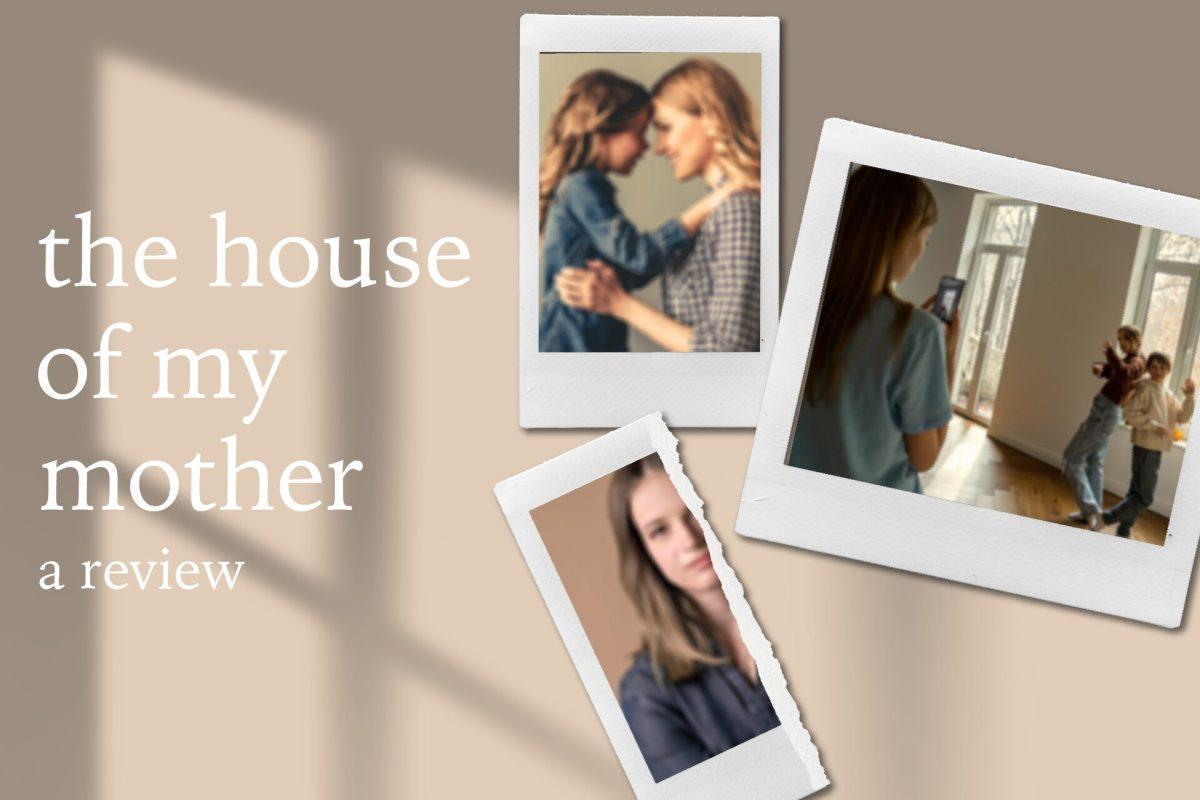 Houseofmymotherweb