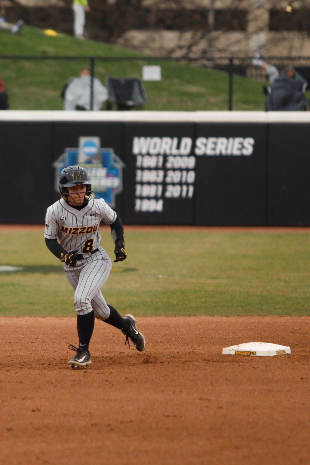Sb.mizzouinvitationalrecap Eh 1