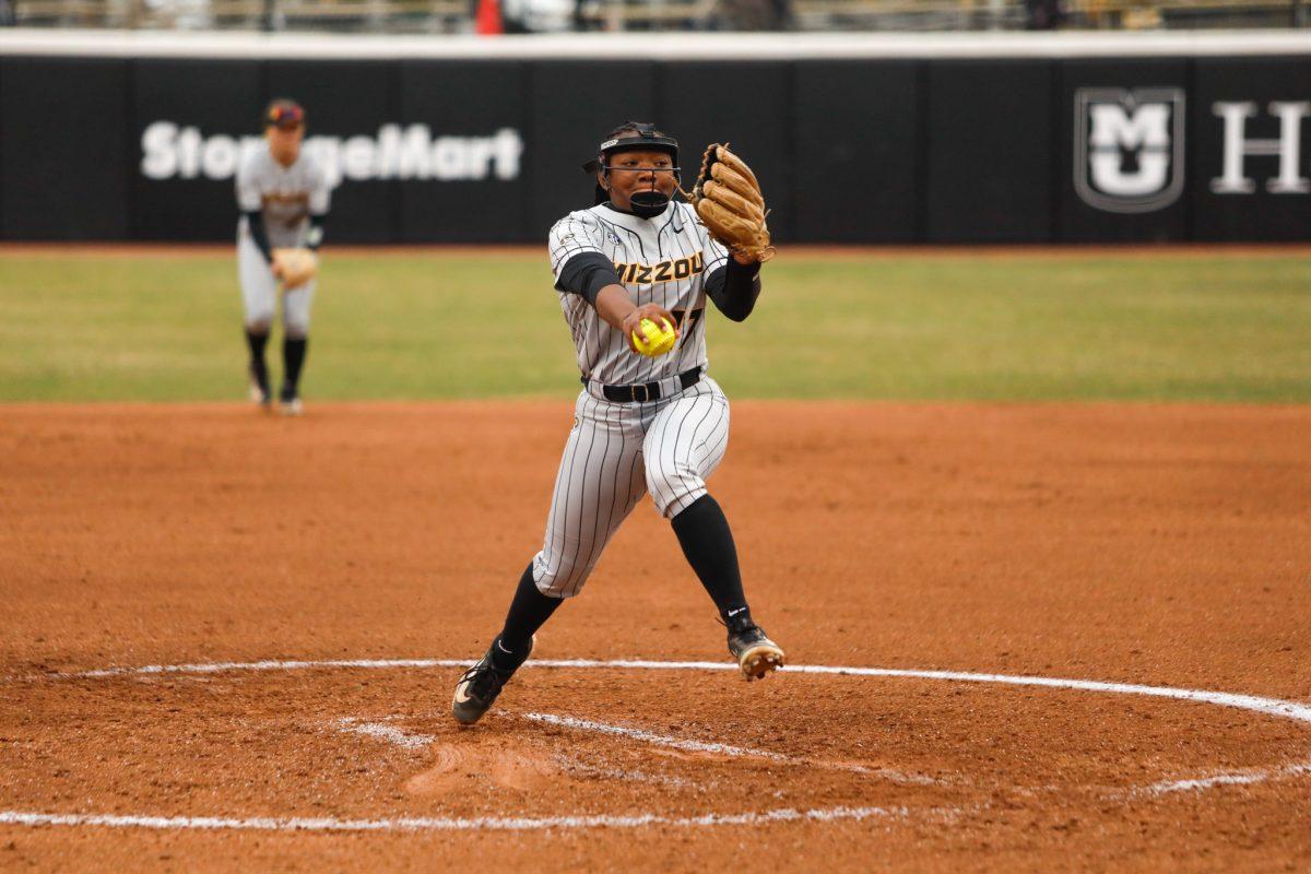 Sb.mizzouinvitationalrecap Eh 2