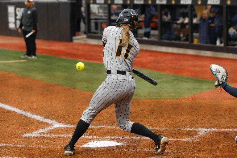 Sb.mizzouinvitationalrecap Eh 3
