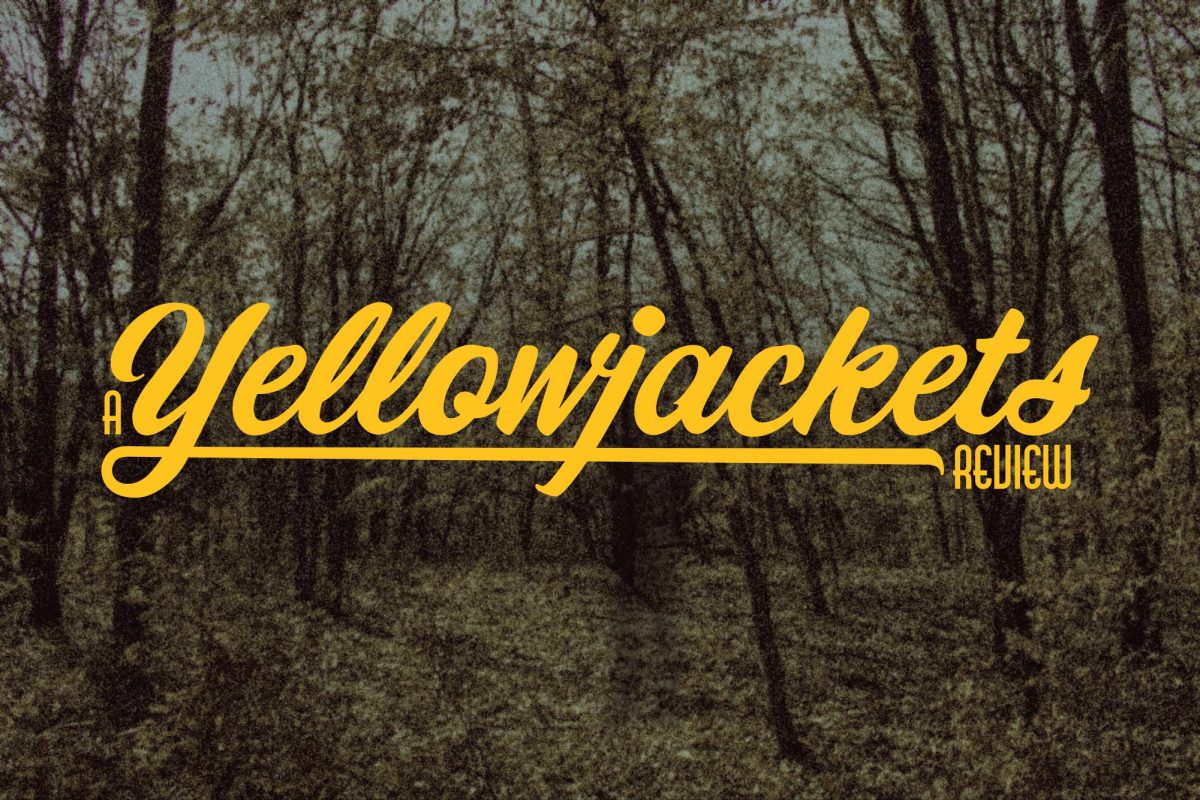 Eat your heart out: “Yellowjackets” Season 3 is messy, yet enjoyable