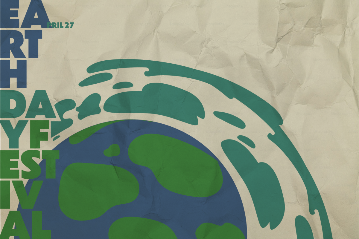 Columbia Area Earth Day Festival brings “Our Power, Our Planet” to life