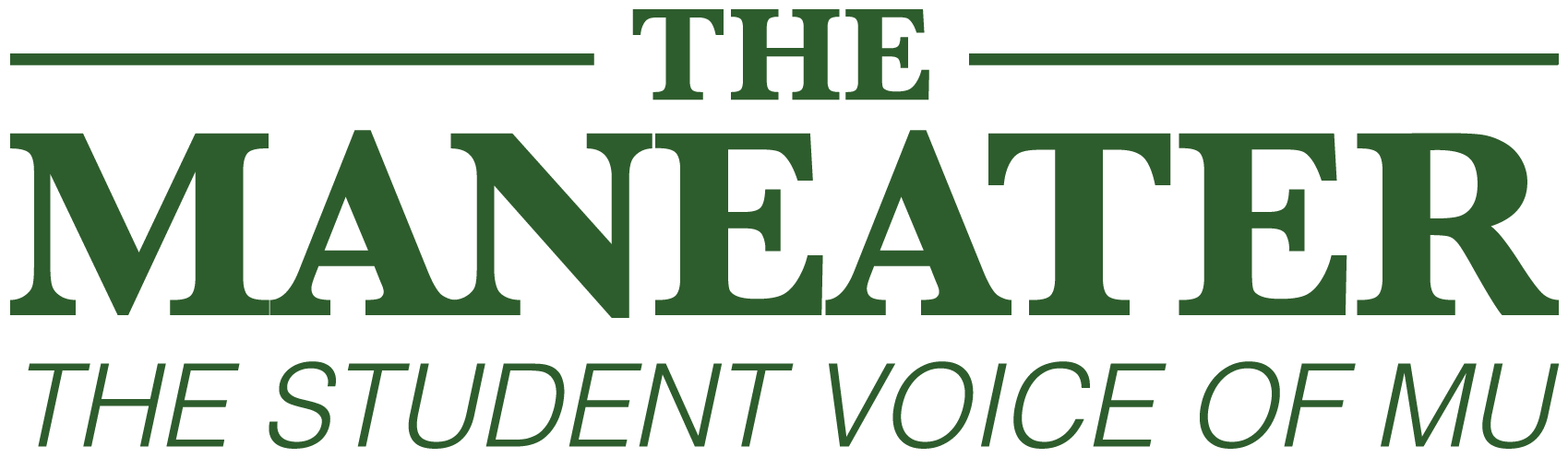 The Student Newspaper of the University of Missouri