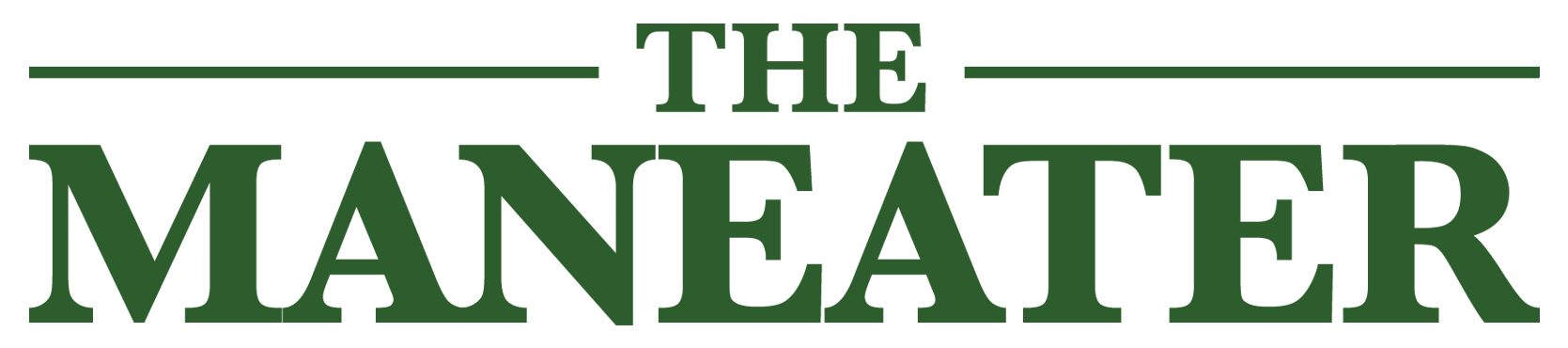 The Student Newspaper of the University of Missouri