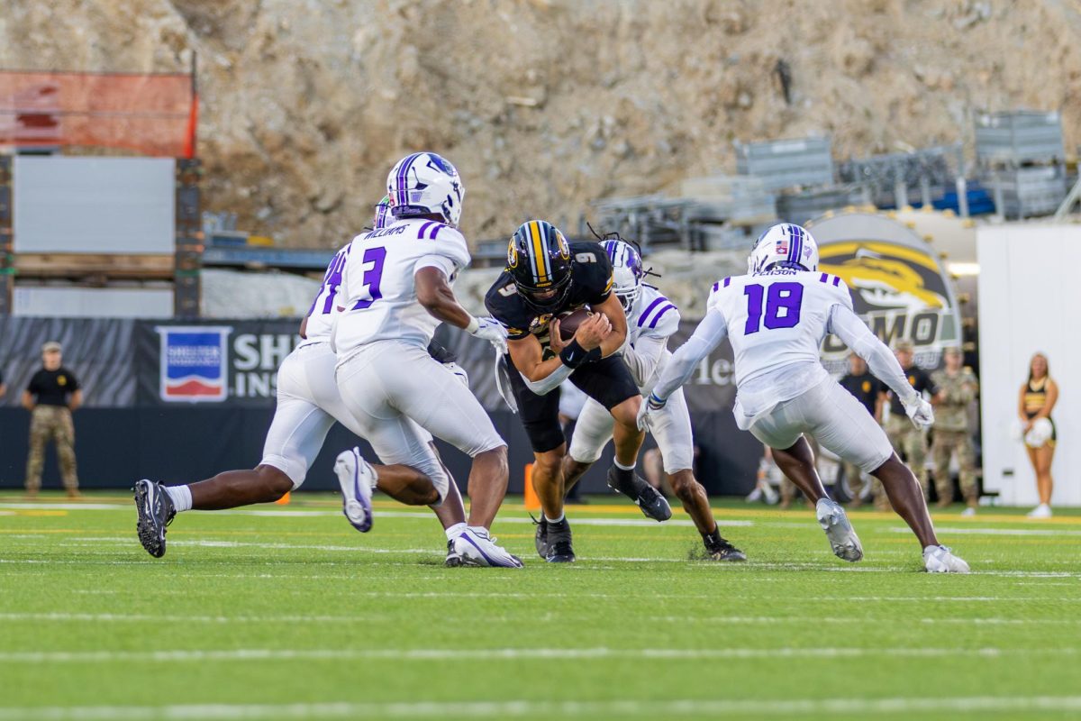 JA_Football_v_Central_Arkansas_08_28_25-3