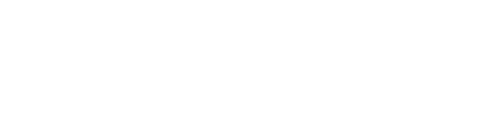The Student Newspaper of the University of Missouri