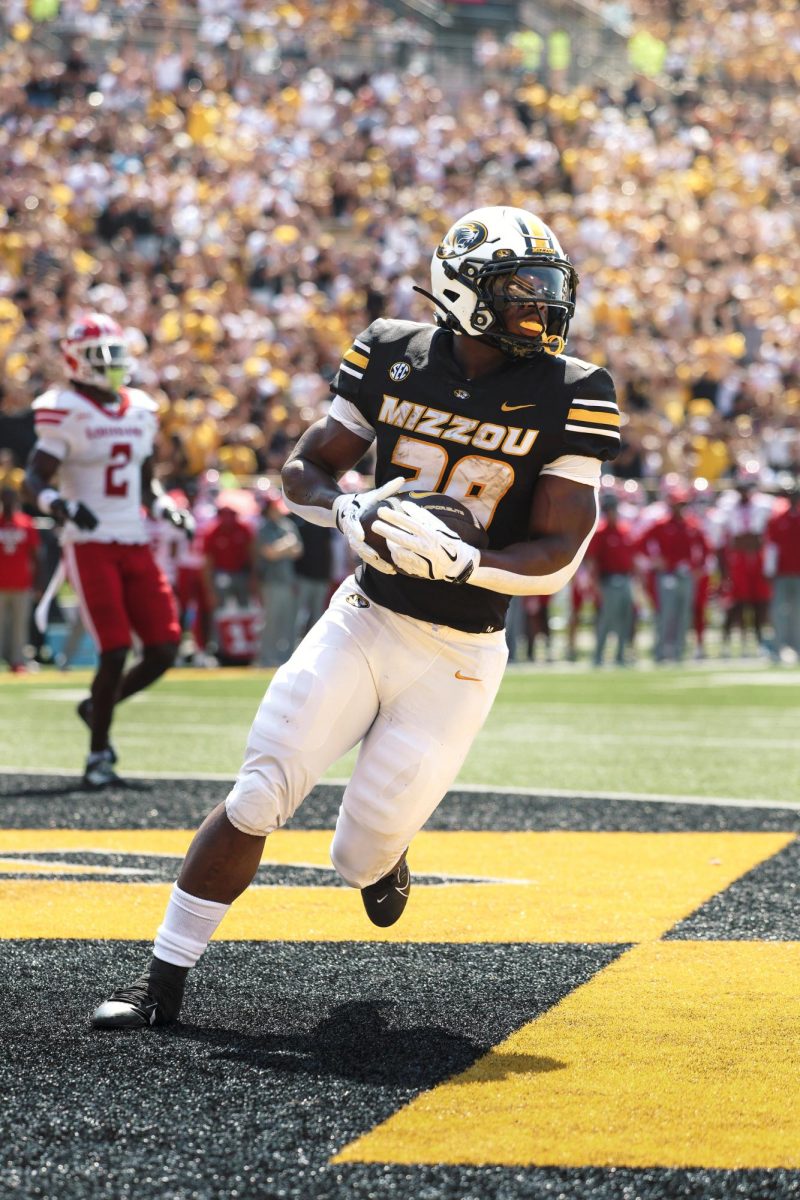 Football_vs_Louisiana_MZ_2