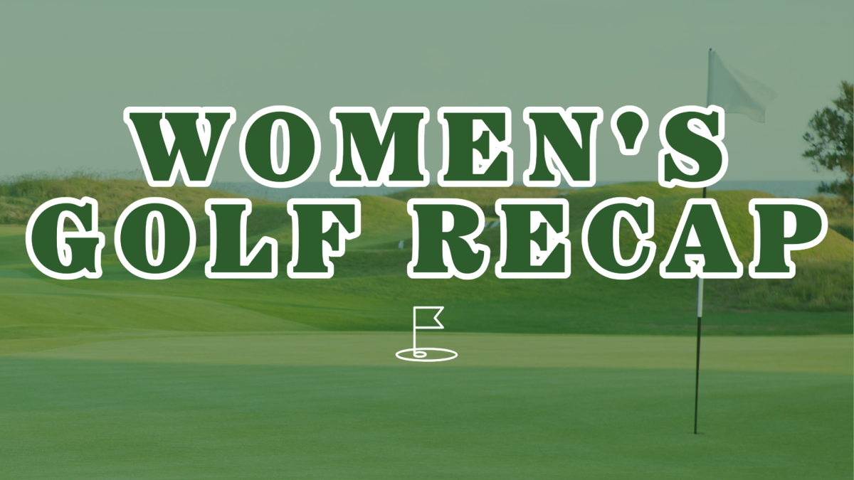 Freshman Leads Missouri women’s golf to Sam Golden Invitational title