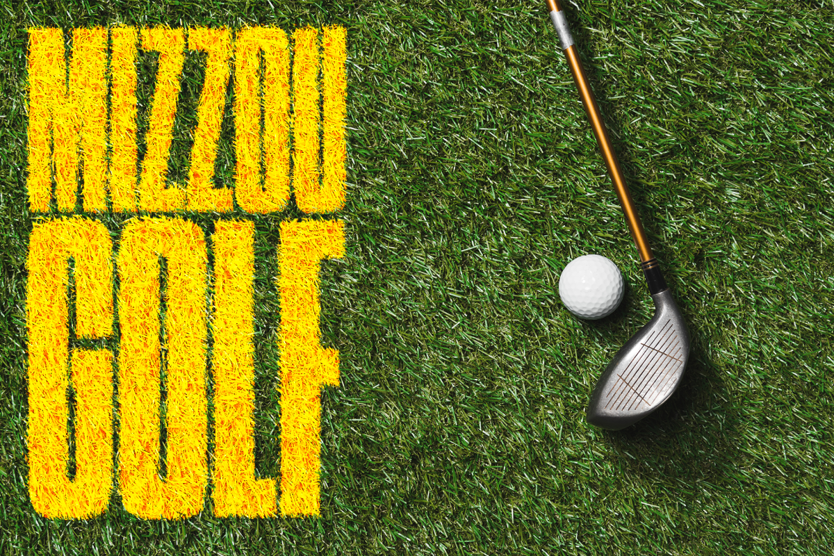 Missouri Women’s Golf Opens Season With Back-to-Back Wins