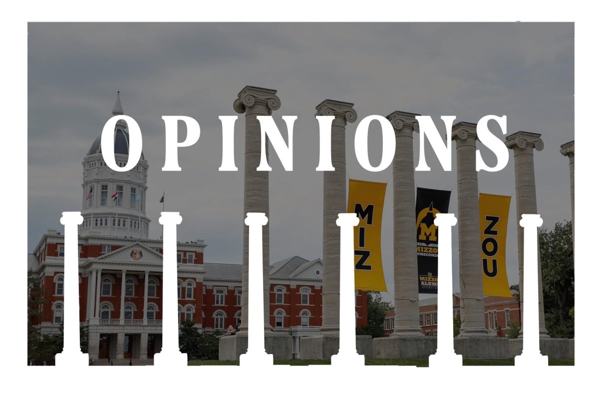 Homecoming Opinion