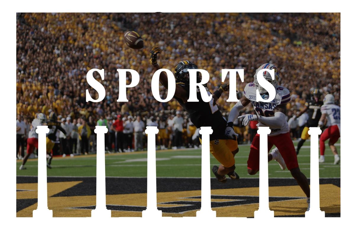 Homecoming Sports