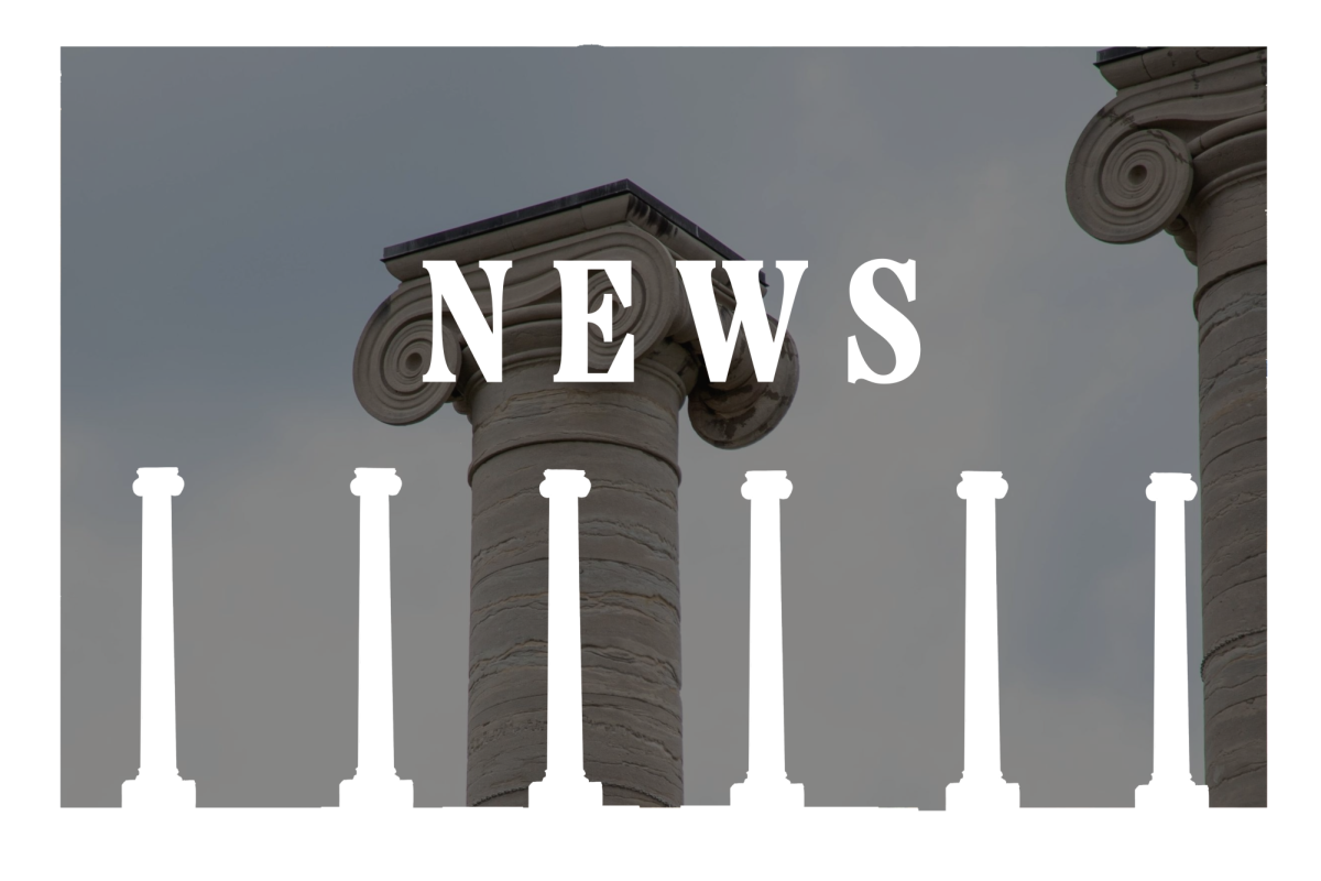 Homecoming News