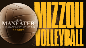 Back-and-forth battle between Missouri and Arkansas State leads to a series tie