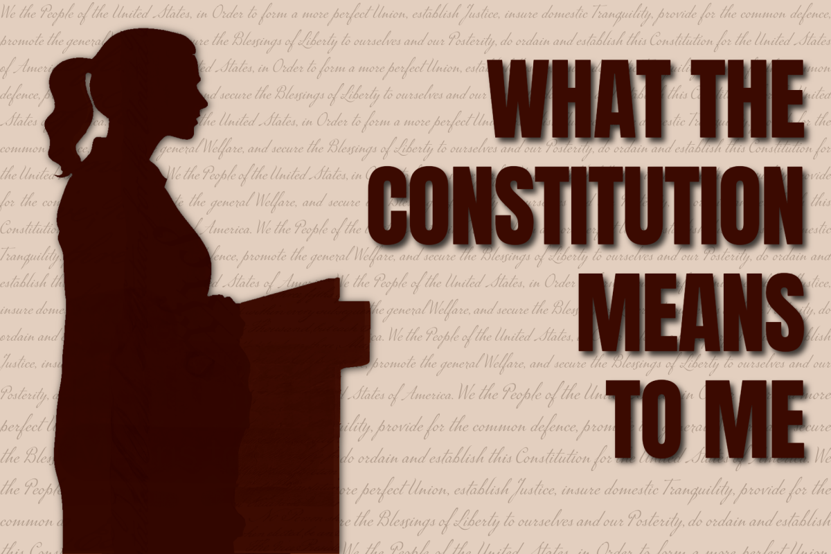 “What the Constitution Means to Me” brings women’s rights to the forefront of Mizzou’s stage