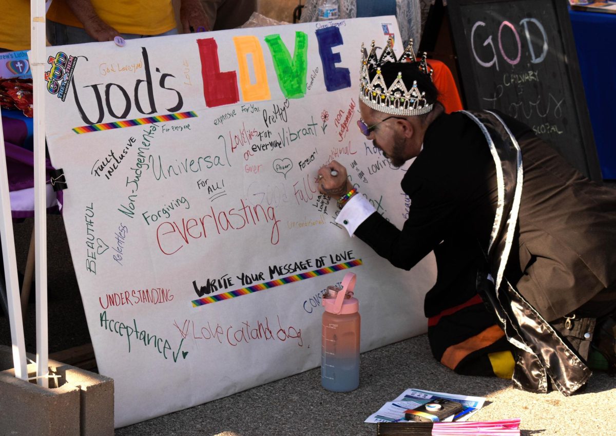 Godslove_MF_2