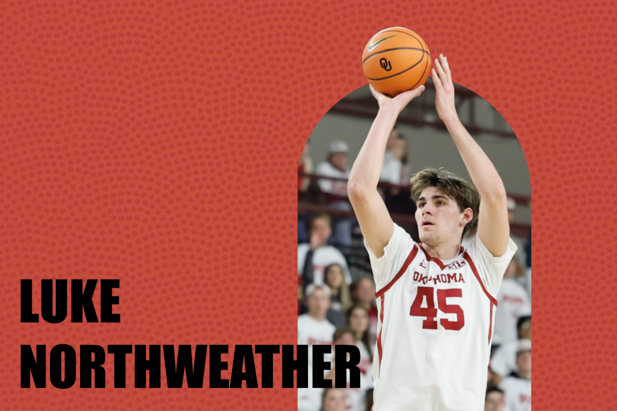 How Missouri native Luke Northweather will fare with the Tigers this season