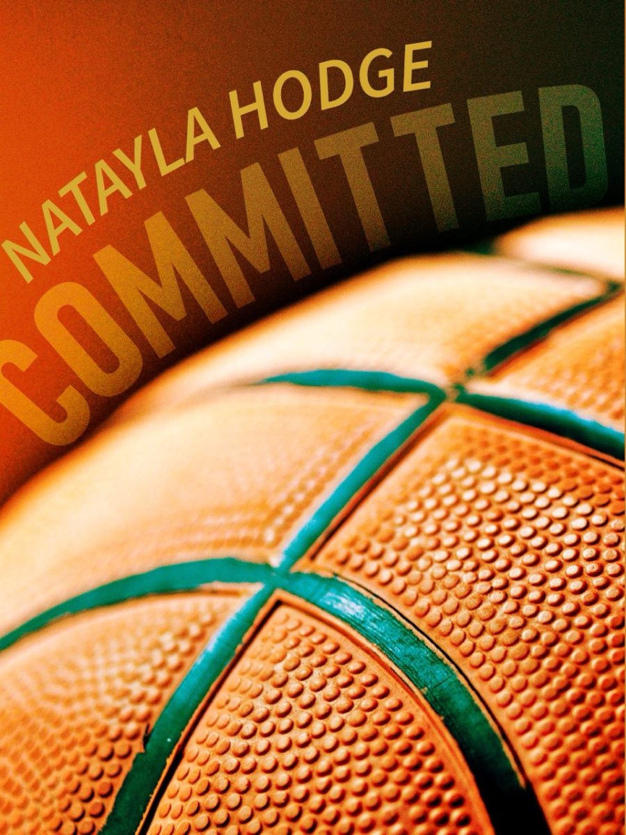 What four-star point guard Natalya Hodge brings to Mizzou women’s basketball