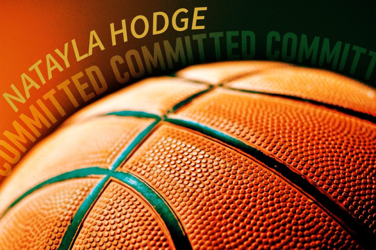 What four-star point guard Natalya Hodge brings to Mizzou women’s basketball