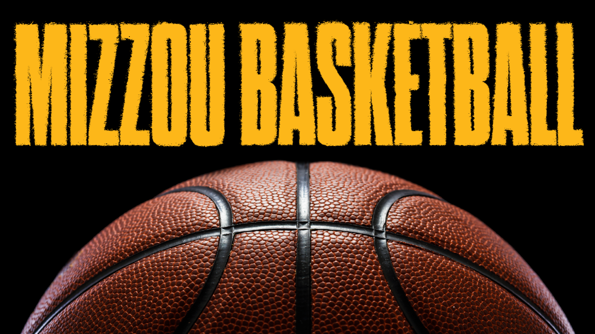 What kind of impact Shawn Phillips Jr. will have with Missouri men’s basketball this season