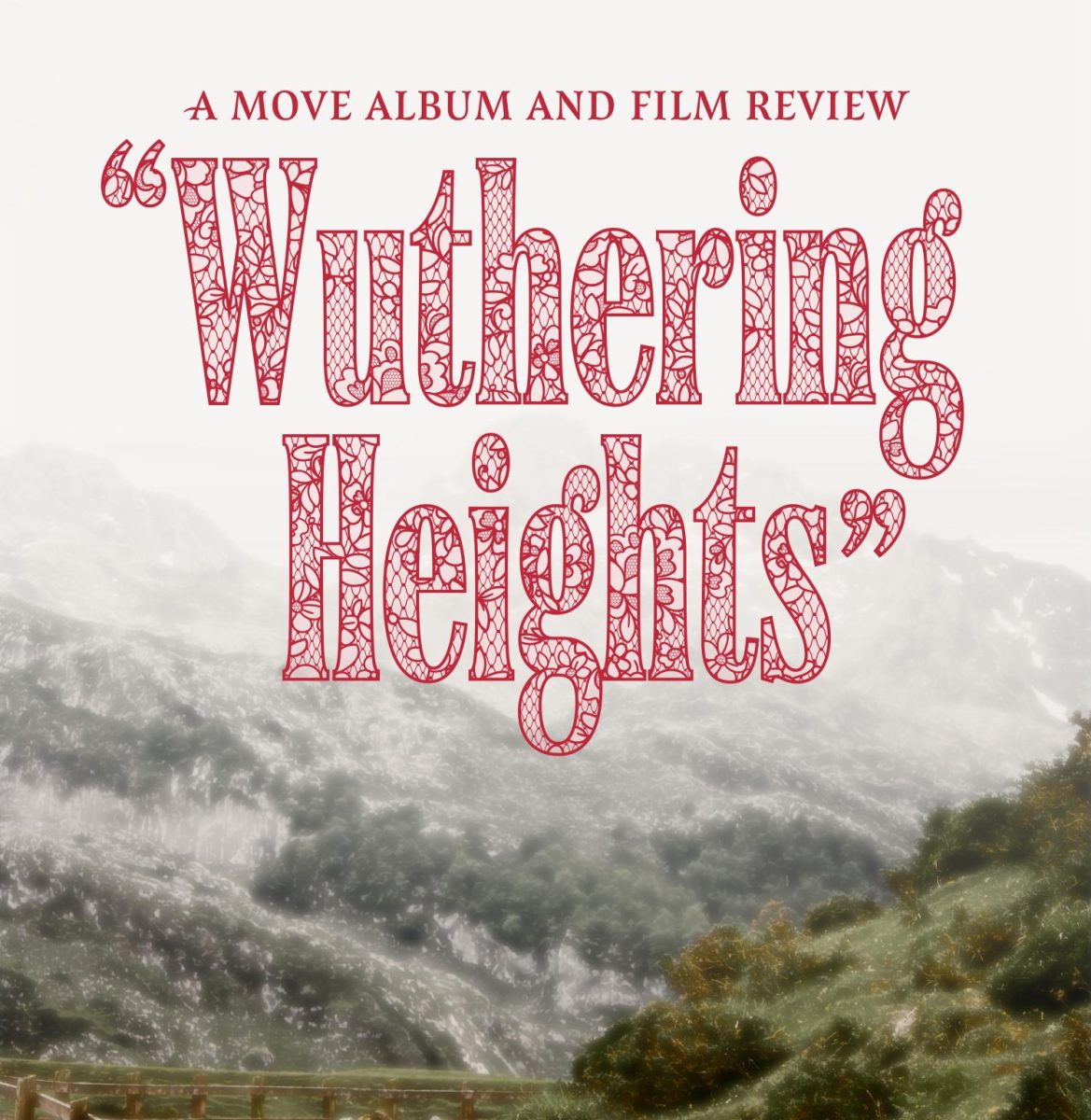 WutheringHeightsReview-02