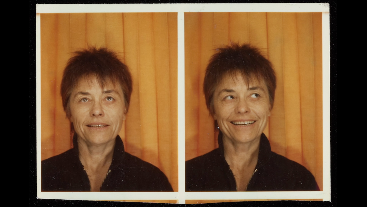 REVIEW | ‘Barbara Forever’ honors the historic lesbian filmmaker