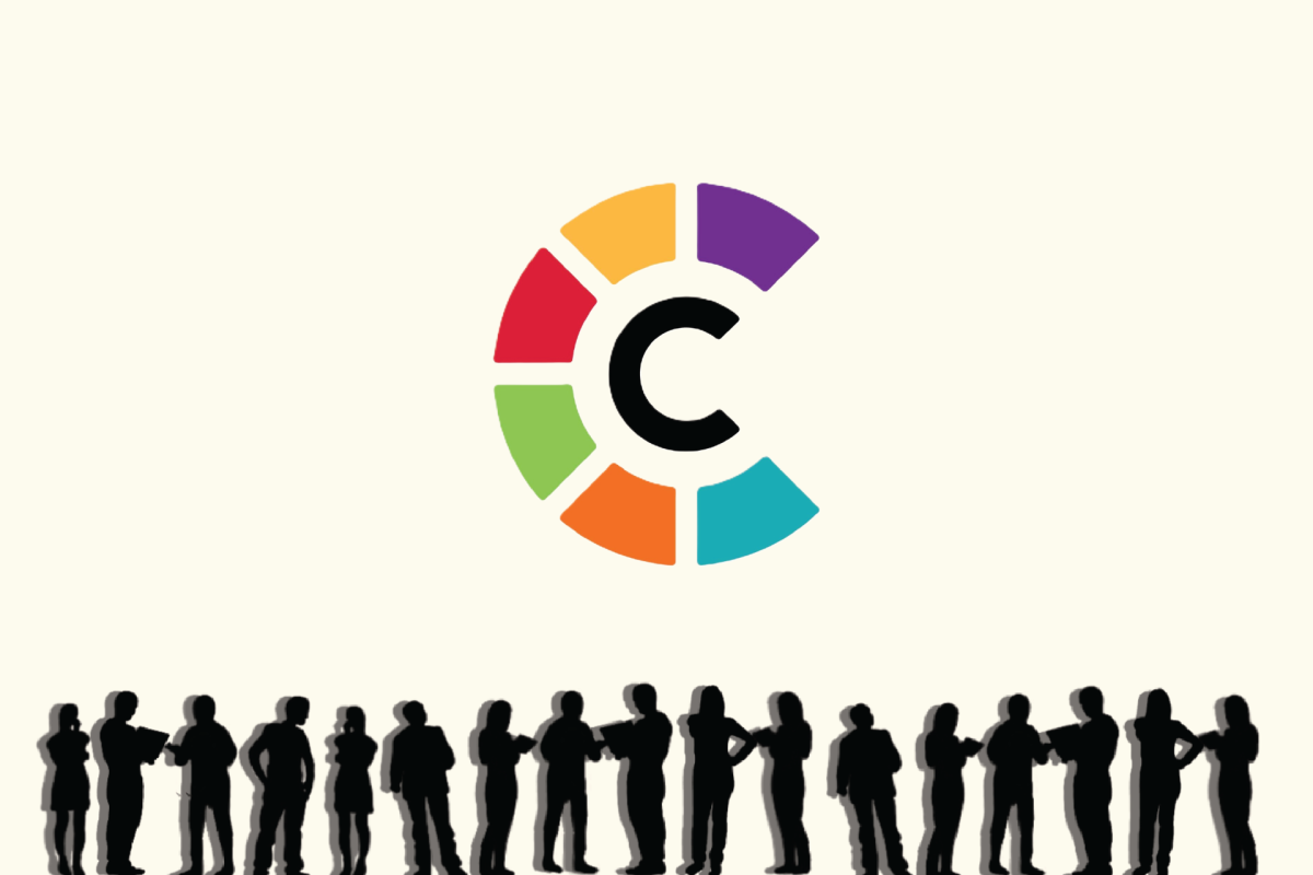 Columbia Chamber of Commerce continues search for new president and CEO