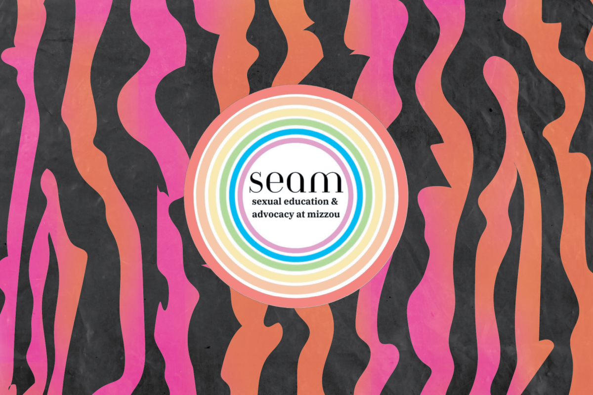 SEAM serves looks and dialogue at March meeting