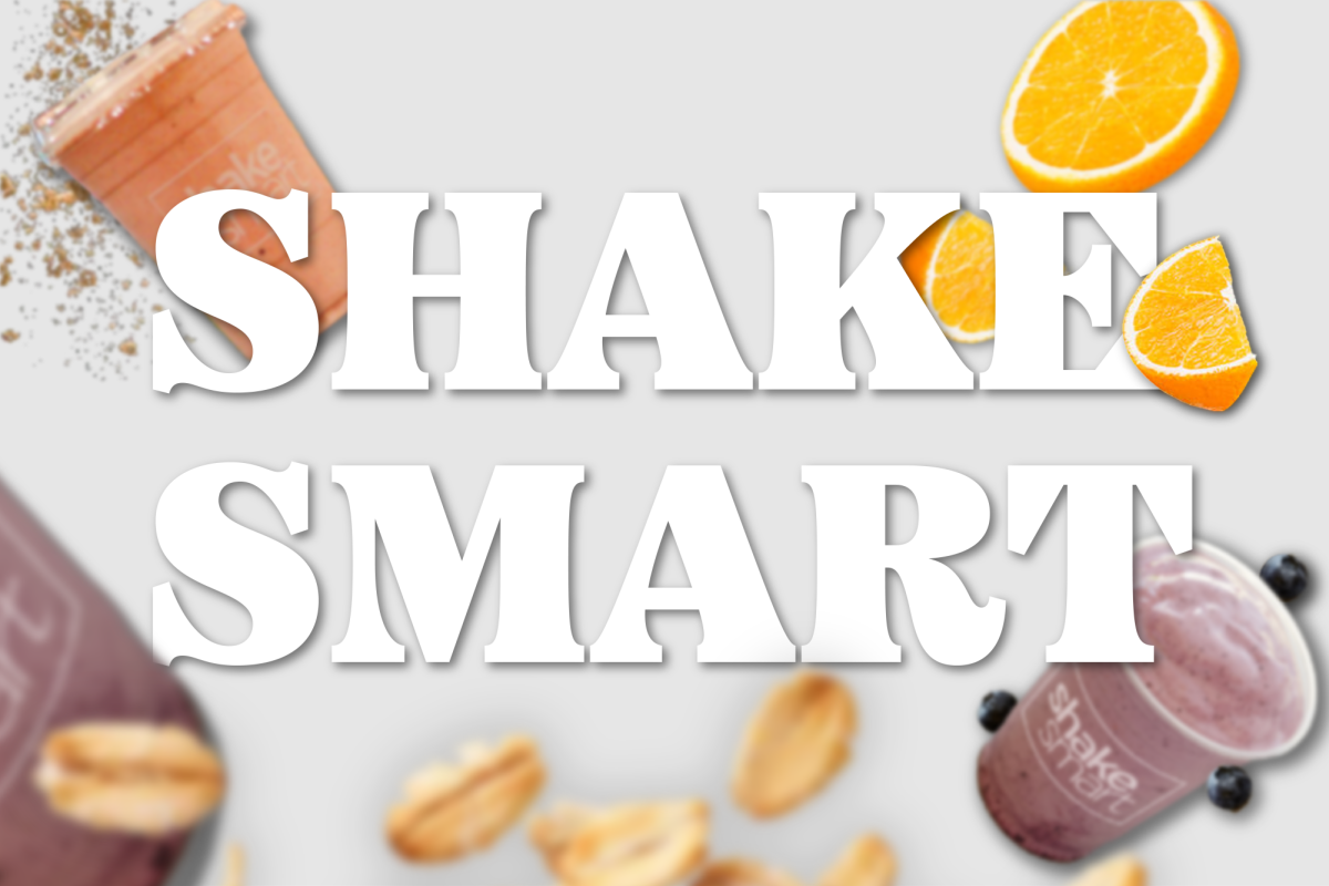 Shake Smart brings healthy food options to Mizzou