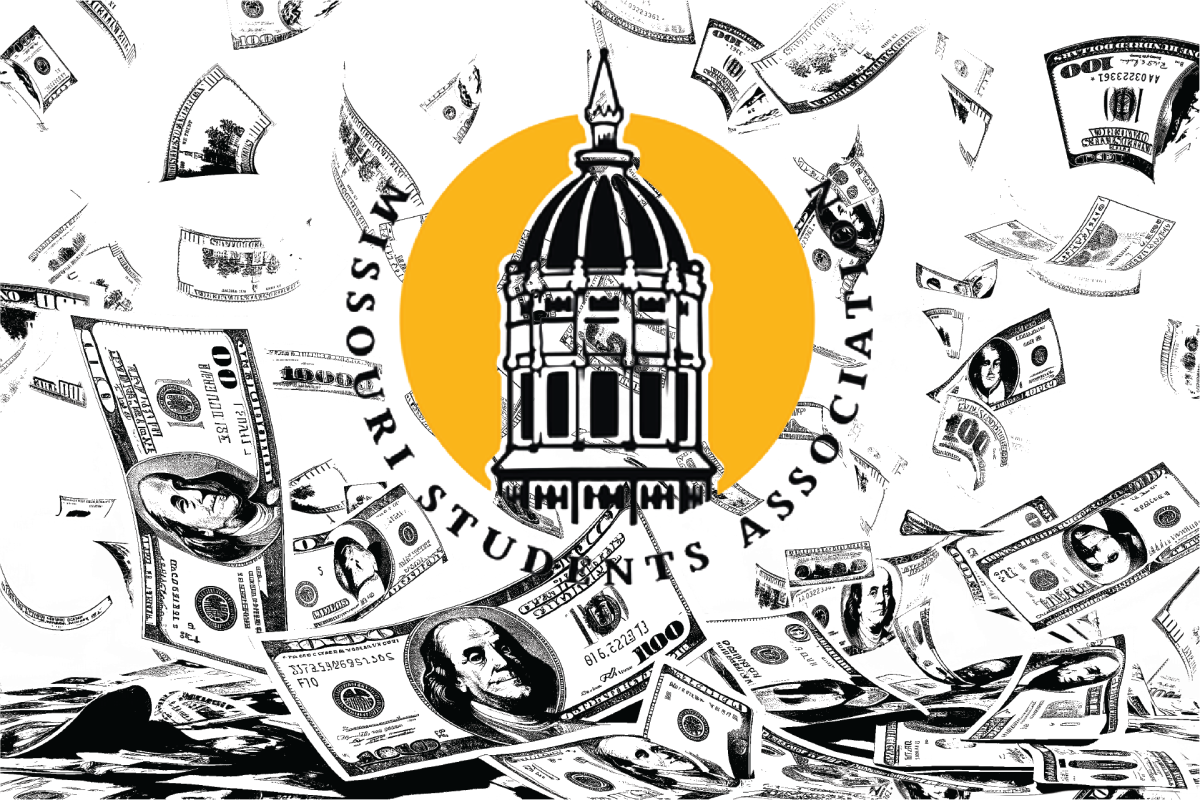 MSA Senate allocates emergency funding to student organizations