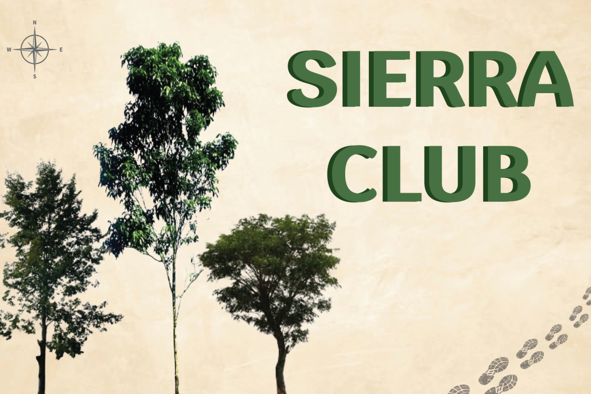How Sierra Club fuels climate activism in mid-Missouri