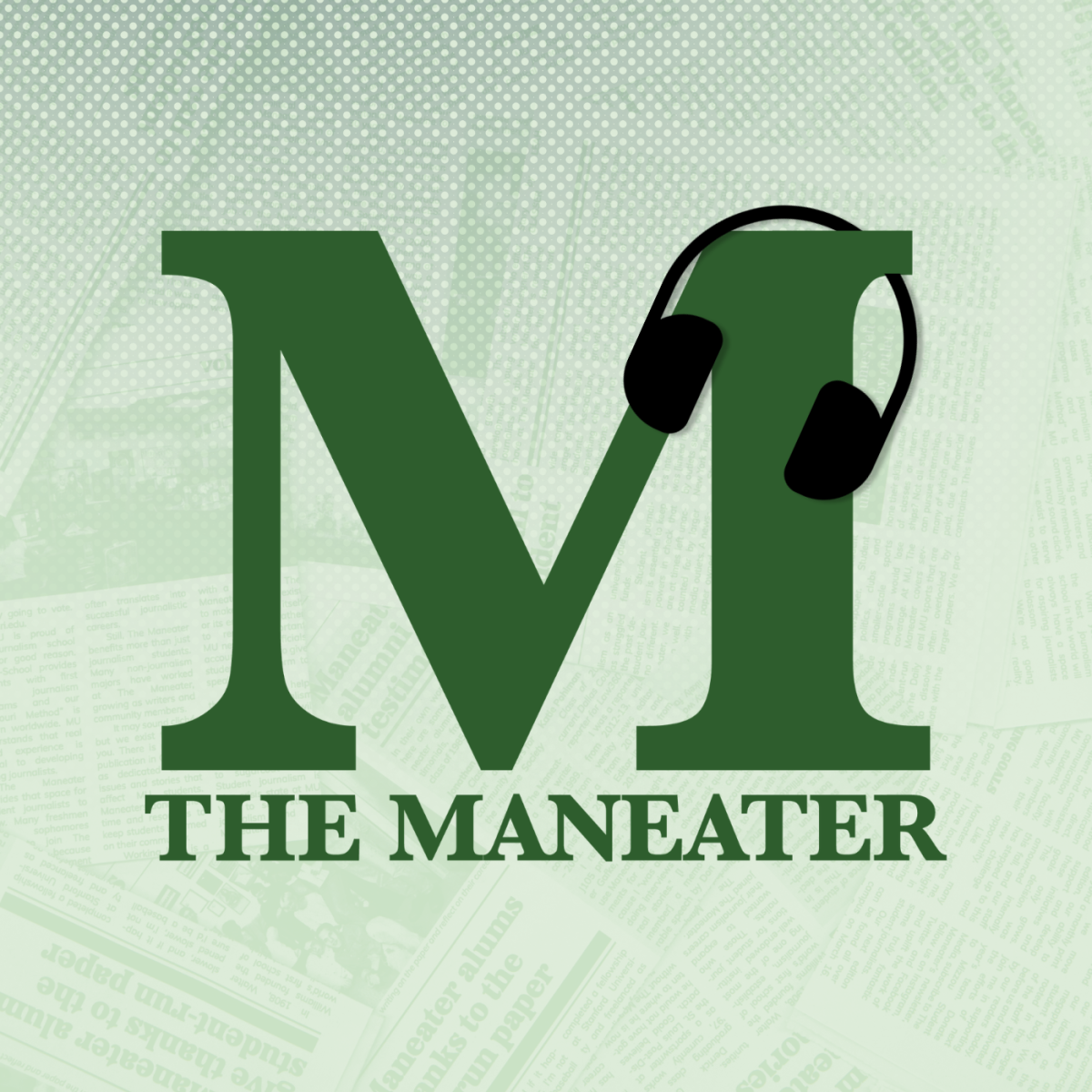 The Maneater Report: How this year’s MOVE Mag came to be