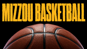 Mizzou basketball lands Kennard Davis Jr. in transfer portal